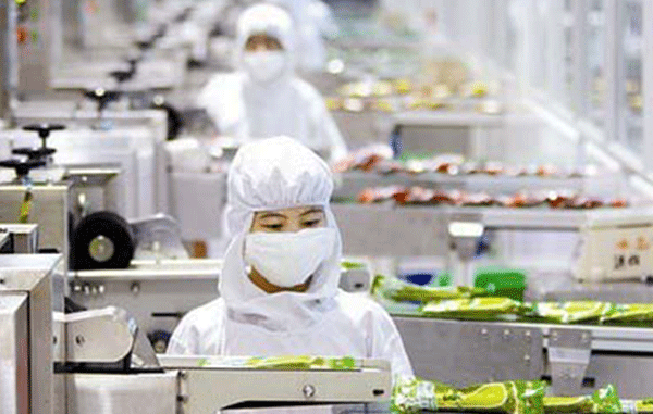潔凈室材料要求？